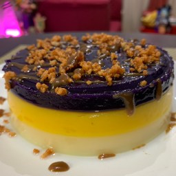 Sapin-Sapin