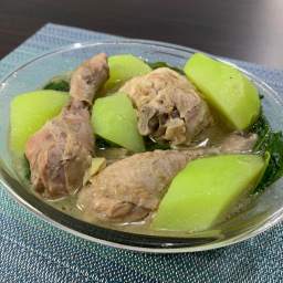 Tinola